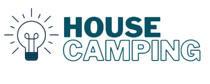 HouseCampingCo