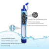 HouseCamping™ Water Filter Straw