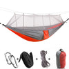 HouseCamping™ Mosquito Net Hammock