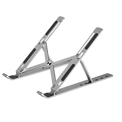 HouseCamping™ Foldable Laptop Stand