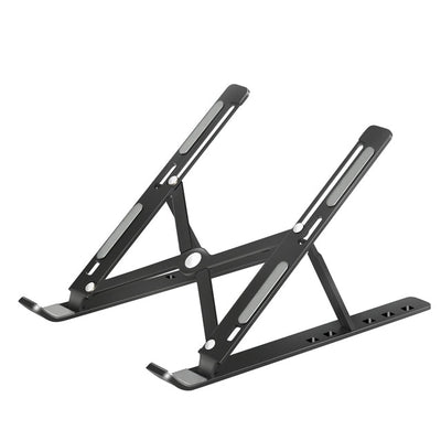 HouseCamping™ Foldable Laptop Stand