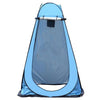 HouseCamping™ Privacy Tent