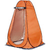 HouseCamping™ Privacy Tent