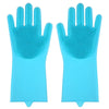 HouseCamping™ Magic Cleaning Gloves