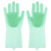 HouseCamping™ Magic Cleaning Gloves