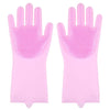 HouseCamping™ Magic Cleaning Gloves