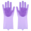 HouseCamping™ Magic Cleaning Gloves