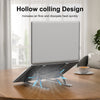 HouseCamping™ Foldable Laptop Stand